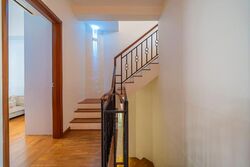 Ang Mo Kio Avenue 4 (D20), Terrace #612467231